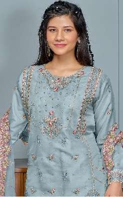 iRAADAY  D NO  iR 21209  BY FEPIC 